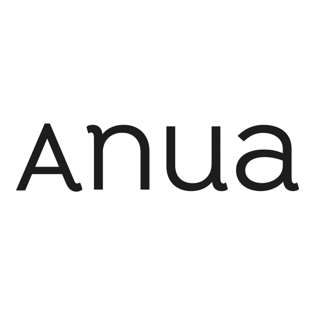 Anua